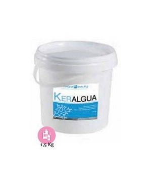 Algusoins Enveloppant Algues 1,5Kg