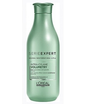 Conditionneur Expert Volumetry (200ml) - L'Oréal