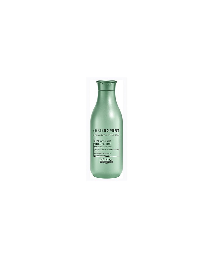 Conditionneur Expert Volumetry (200ml) - L'Oréal