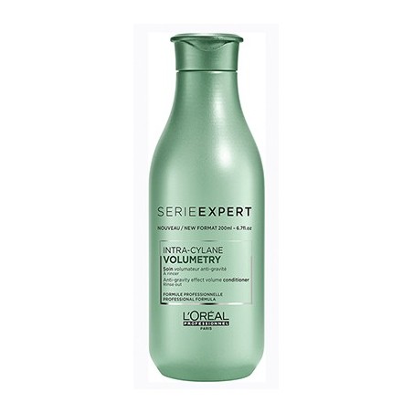 Conditionneur Expert Volumetry (200ml) - L'Oréal