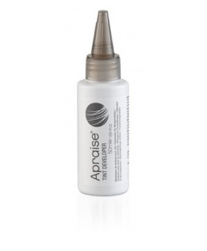 Apraise color cils developer ox flac. 50ml