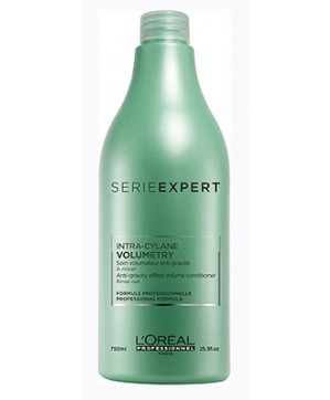 Conditionneur Expert Volumetry (750ml) - L'Oréal