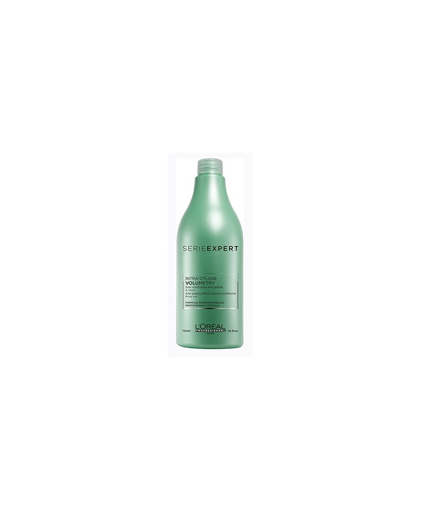 Conditionneur Expert Volumetry (750ml) - L'Oréal