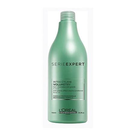 Conditionneur Expert Volumetry (750ml) - L'Oréal