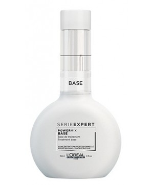 Serie Expert Powermix Base (150ml) - L'Oréal