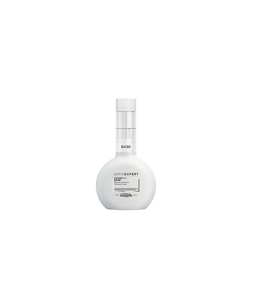 Serie Expert Powermix Base (150ml) - L'Oréal