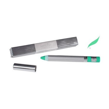 Crayon Maxi Vert   16  (4ml) Mak-Up Cpt