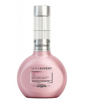 Serie Expert Powermix Add Color (150ml) - L'Oréal