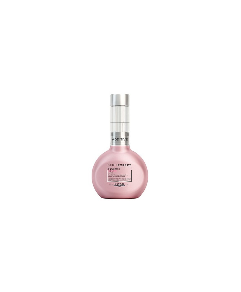 Serie Expert Powermix Add Color (150ml) - L'Oréal