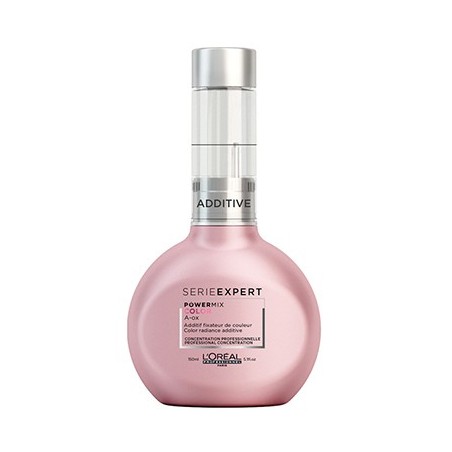 Serie Expert Powermix Add Color (150ml) - L'Oréal