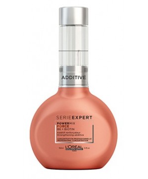 Serie Expert Powermix Add Force  (150ml) - L'Oréal