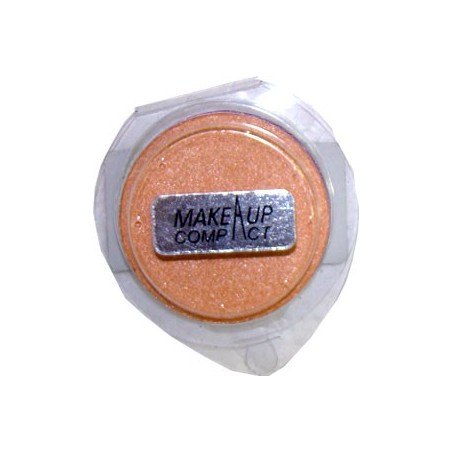 00-Fard Dore Godet 36mm Mak-Up Cpt (3gr)