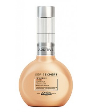Serie Expert Powermix Add Nutri (150ml) - L'Oréal