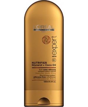 Conditionneur Expert Nutrifier  (150ml) - L'Oréal