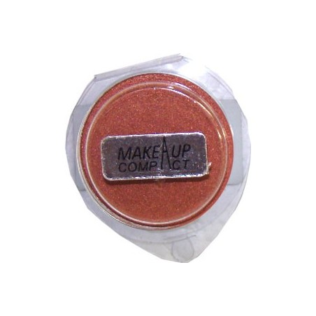 Fard Rouge 6 Godet 36mm Mak-Up Cpt (3gr)