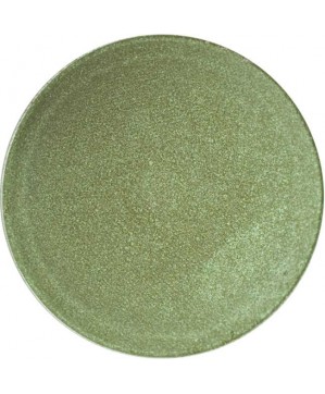 Fard Vert-Bronze  N 30 Godet36mm Mak-Up Cpt (3gr)