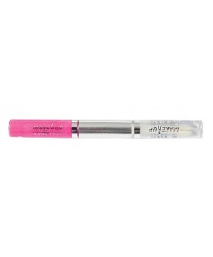 Lip Glossduo 96 Parme 2x9ml Makeup Cpt