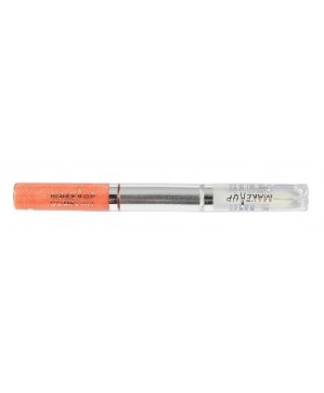 Lip Glossduo 97 Cuivre 2x9ml Makeup Cpt