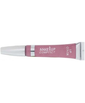 Lip Color Gloss 02 Rose 10ml Makeup Cpt