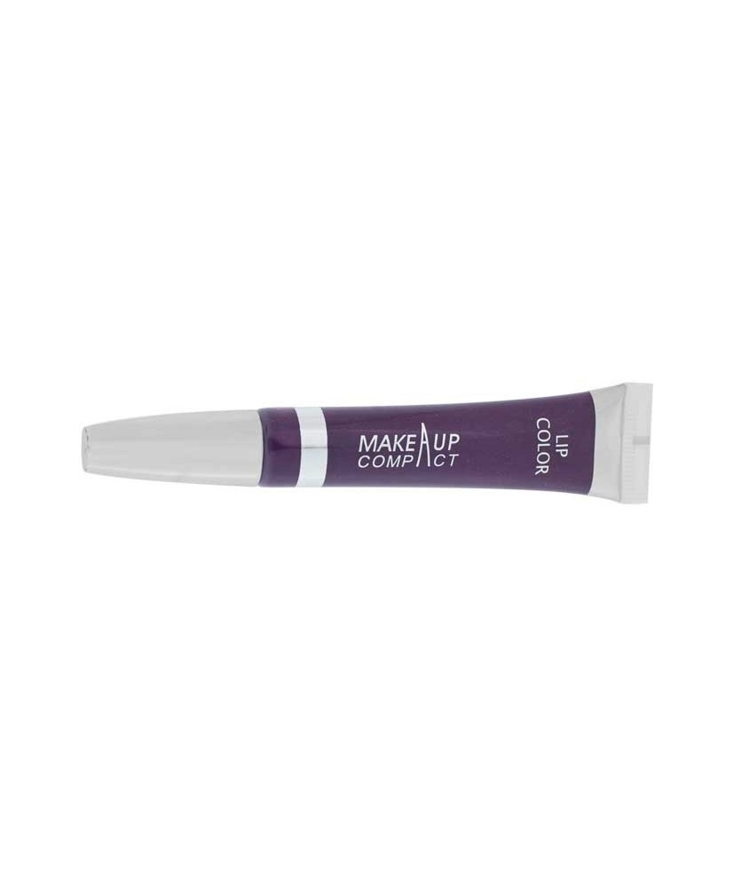 Lip Color Gloss 03 Myrtille 10ml Makeup Cpt