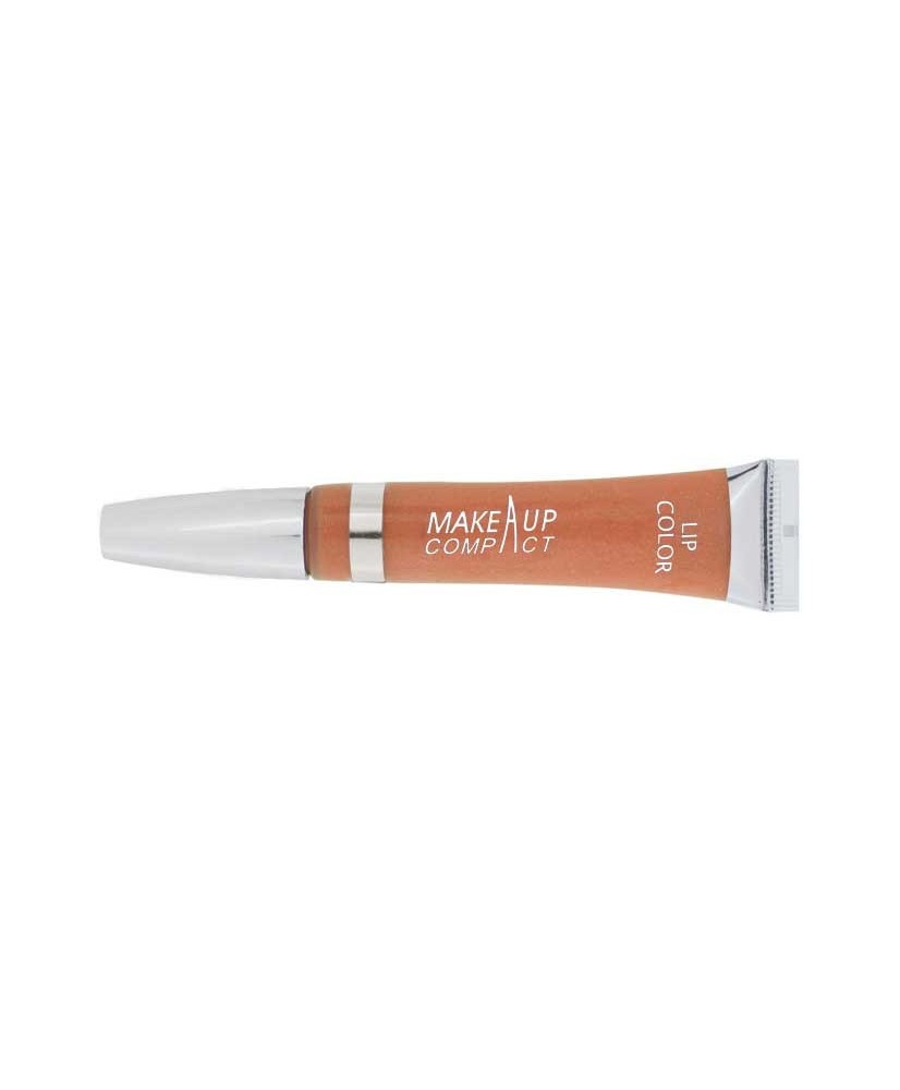 Lip Color Gloss 04 Peche 10ml Makeup Cpt