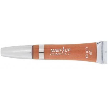 Lip Color Gloss 04 Peche 10ml Makeup Cpt