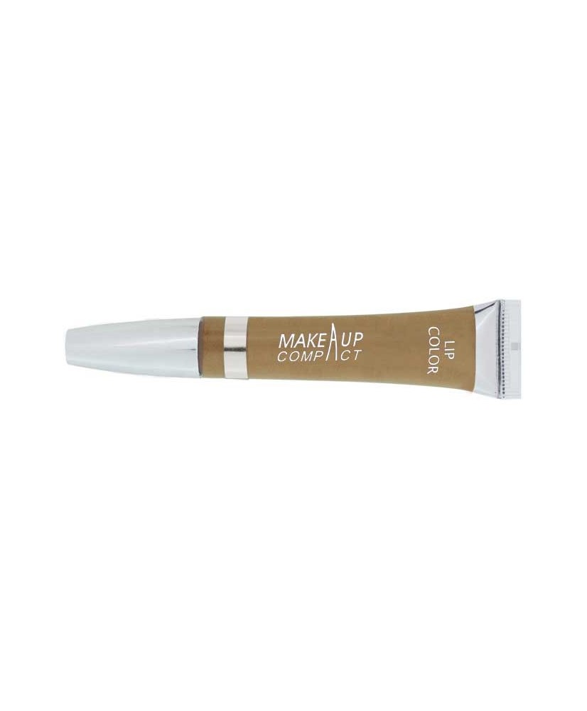 Lip Color Gloss 08 Goldy (10ml) Makeup Cpt