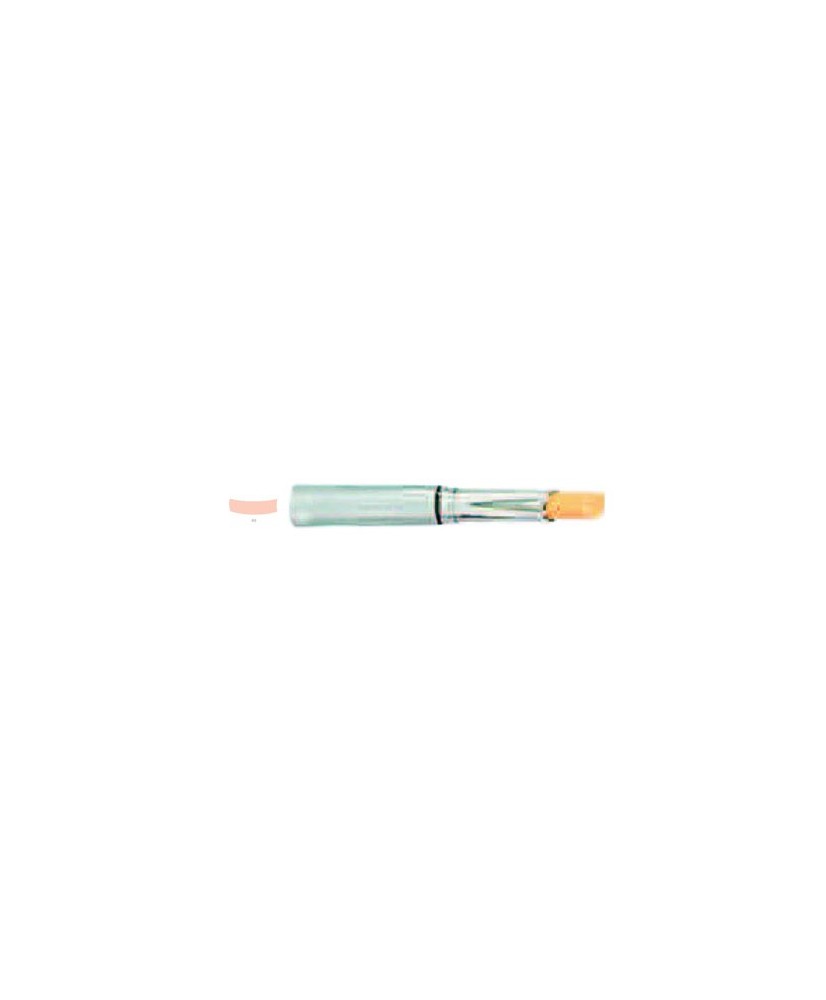 Fond de Teint Stick B/C   (2ml) Mak-Up Cpt