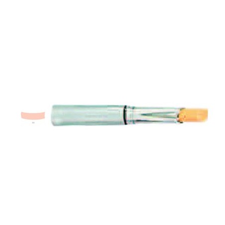 Fond de Teint Stick B/C   (2ml) Mak-Up Cpt