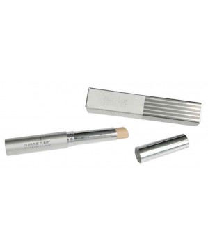 Fond de Teint Stick Beige (2ml) Mak-Up Cpt