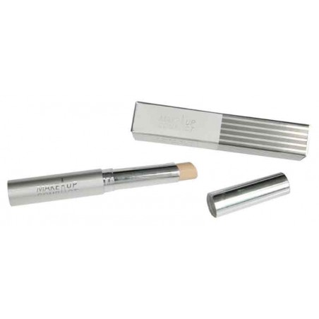 Fond de Teint Stick Beige (2ml) Mak-Up Cpt