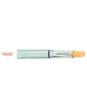 Fond de Teint Stick B/F   (2ml) Mak-Up Cpt