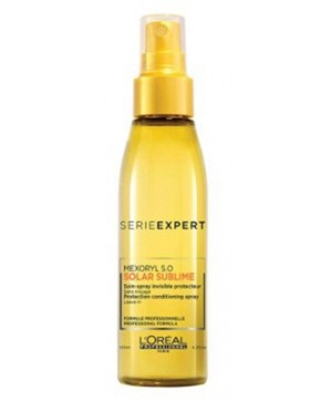 Spray Solar Sublime (125 ml) - L'Oréal Pro