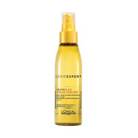 Spray Solar Sublime (125 ml) - L'Oréal Pro