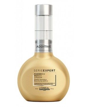 Serie Expert Powermix Add Repair (150ml) - L'Oréal