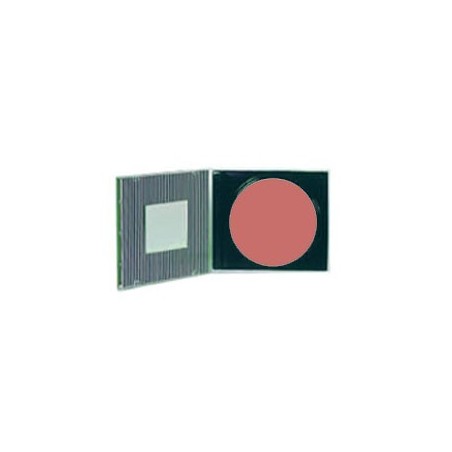 Terra Cota Cuivre Boite (32gr) Mak-Up Cpt