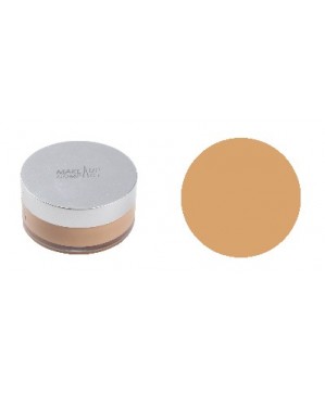 Fond de Teint Bronz-Hypercover 5  Mak-Up (30ml)