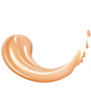 Fond de teint Bronz-Fond Clair  N 1 Mak-Up Cpt