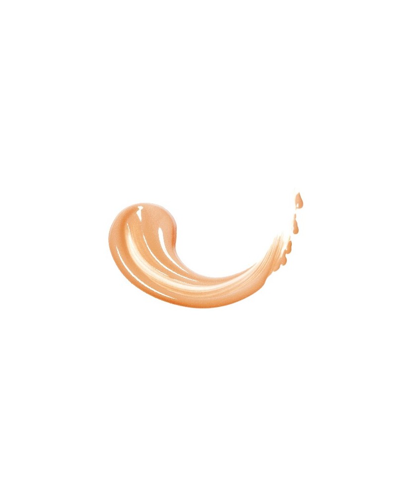 Fond de teint Bronz-Fond Clair  N 1 Mak-Up Cpt