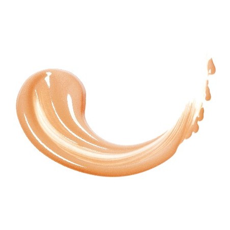 Fond de teint Bronz-Fond Clair  N 1 Mak-Up Cpt