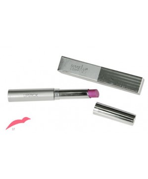 Rouge à Levres Mak-Up Cpt (2ml) 37 Pêche