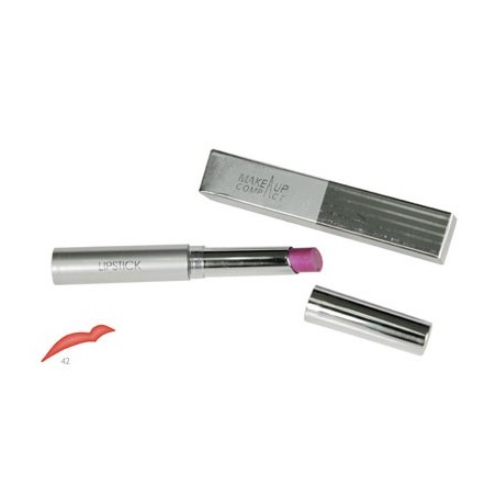 Rouge à Levres Mak-Up Cpt (2ml) 42 Titien