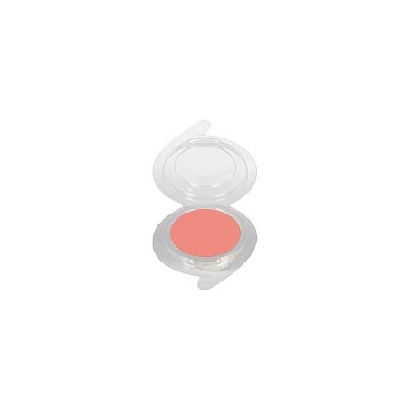 Rouge A Cc Makupro 01 Godet 36mm 3Gr (3gr)