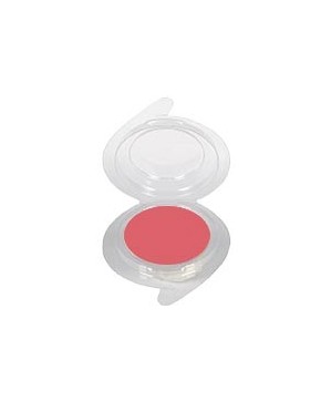 Rouge A Cc Makupro 03 Godet 36mm 3Gr (3gr)