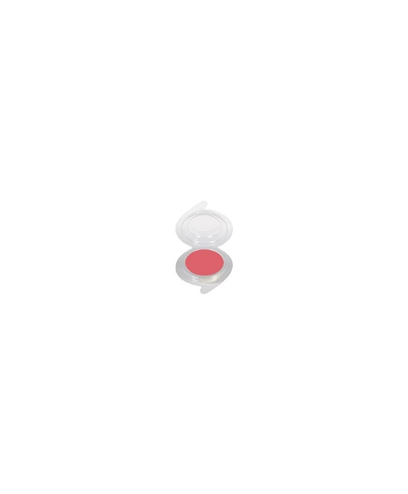 Rouge A Cc Makupro 03 Godet 36mm 3Gr (3gr)