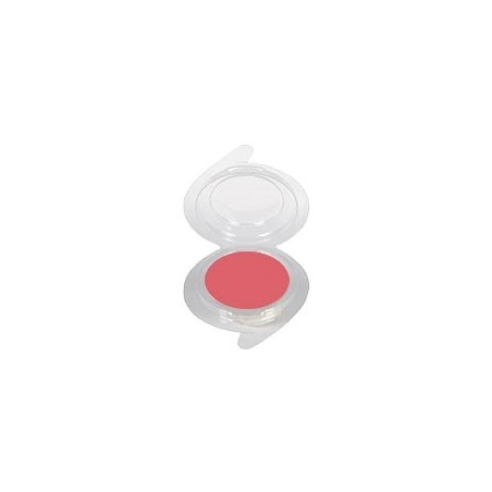 Rouge A Cc Makupro 03 Godet 36mm 3Gr (3gr)