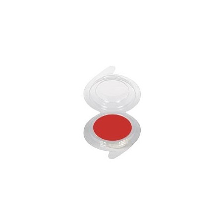 Rouge A Cc Makupro 04 Godet 36mm 3Gr (3gr)