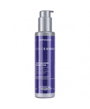 Blondifier Shot Violet  (150 ml) L'Oréal Pro