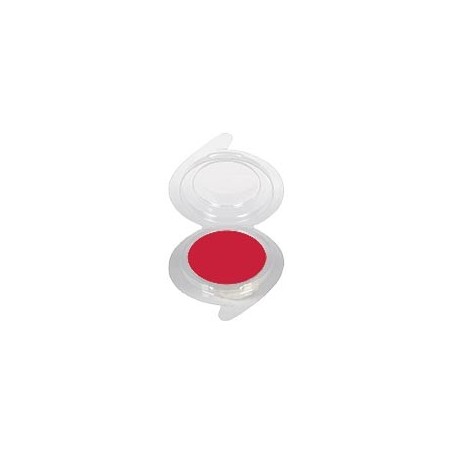 Rouge A Cc Makupro 08 Godet 36mm 3Gr (3gr)