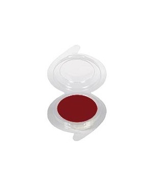 Rouge A Levre Cc Makupro 10 Godet 36mm 3Gr (3gr)